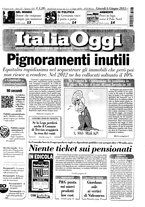 giornale/RAV0037039/2013/n. 133 del 6 giugno